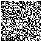 QR code with Ram Tool & Design CO Inc contacts