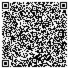 QR code with Variety Vacations contacts