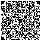 QR code with Echo Lighting Design Gallery contacts