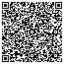 QR code with Jeremiah & Assoc contacts