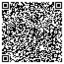 QR code with Crystalz Grill LLC contacts