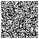 QR code with J R & Assoc contacts