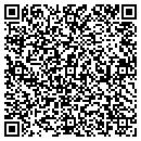 QR code with Midwest Products Inc contacts