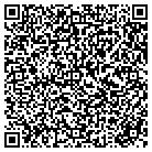 QR code with Bozek Precision Tool contacts