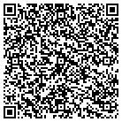QR code with Swin Soft Pool Water Tech contacts