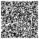 QR code with Corliss Tool & Die Inc contacts