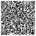 QR code with Jewel Family Restaurant contacts