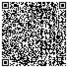 QR code with Don't Let It Die Entertainment contacts