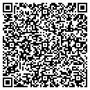 QR code with Bamcis LLC contacts