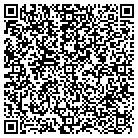 QR code with Joseph's Fine Foods SE of City contacts