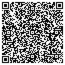 QR code with Cct Lighting Co Inc contacts