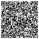 QR code with Fame Tool contacts