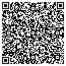 QR code with Feiss contacts