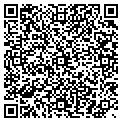 QR code with Anchor Grill contacts
