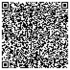 QR code with Gladstone Industries Corporation contacts