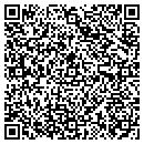 QR code with Brodwax Lighting contacts