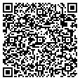 QR code with Ann contacts