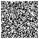 QR code with Grease Lighting Autoworks contacts