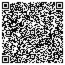 QR code with Chilangos 2 contacts