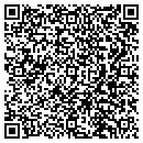 QR code with Home Ever Inc contacts