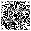 QR code with Canterbury Engineering contacts