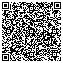 QR code with Freeport Recycling contacts