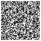QR code with Illumination Systems Inc contacts