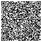 QR code with Cobb Tool & Engineering CO contacts