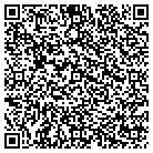 QR code with Collins Machine & Die Inc contacts