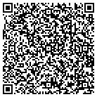 QR code with Harpers Precision Die CO contacts