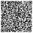QR code with International Watch & Clock contacts
