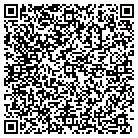 QR code with Flatbread Community Oven contacts