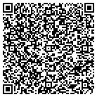QR code with Lighting Industry Technologies contacts