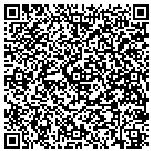 QR code with Battery Powered Lighting contacts