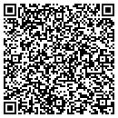 QR code with Miss Delta contacts