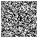 QR code with Mold-Tech contacts
