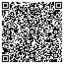 QR code with Nvc8 Inc contacts