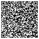 QR code with Oree Industries contacts