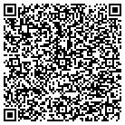 QR code with Plemons Tool & Engineering Inc contacts