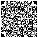 QR code with Big D's Nursery contacts