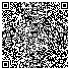 QR code with After Dark Nightscapes LLC contacts