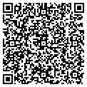 QR code with Jet Tool contacts