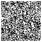 QR code with Alberto's Music & Lighting contacts