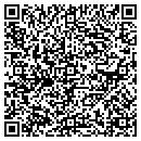 QR code with AAA Cnc Mfg Corp contacts