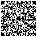 QR code with Berma Corp contacts