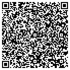 QR code with Broad Spectrum Lighting contacts