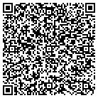 QR code with Cana International Corporation contacts