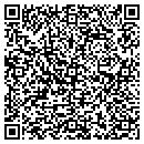 QR code with Cbc Lighting Inc contacts