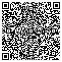 QR code with Chrissy Rib Shack contacts