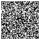 QR code with Check O Lite Inc contacts